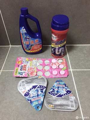 家居日常清潔用品推薦 怎樣打掃衛(wèi)生才能保證家里干凈